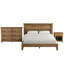 Ensemble de chambre à coucher 3 pièces Tevrat-108919517-108919520