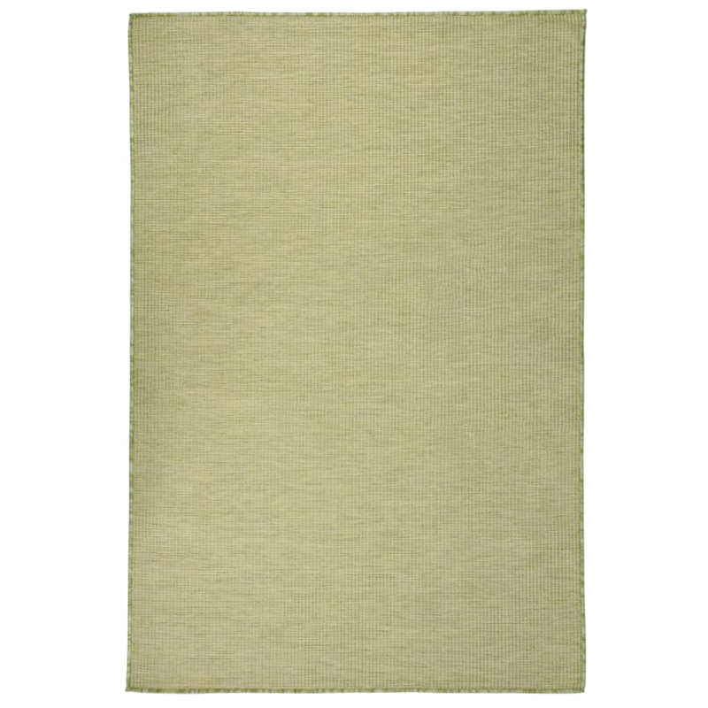 Taos Solid Colour Hand Woven Area Rug, Rectangle 120 x 170cm
