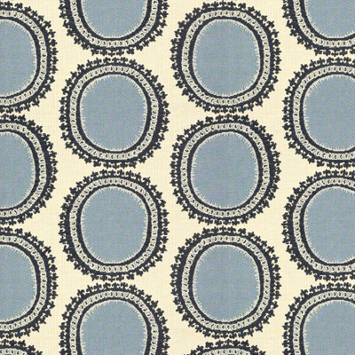 Performance Fabric
