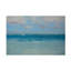 Œuvre sur toile Coast Vahe Yeremyan-105645024