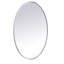 Miroir d'appoint Sabine-1033169630-1033169631