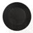 Elegant Easy Assembly Round Coffee Table-631168503
