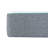 Sofie 10 in. Memory Foam Mattresss-68627348