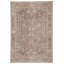 Tapis oriental gris-1715432736