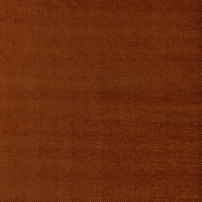 Rhone Weave, Spice