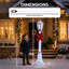  Lampadaire 60 po-1950819639