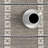 Morgan Geometric Check Wool and Cotton Area Rug-104449754
