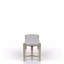 Banc
