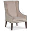 Frances Wingback Chair-60079489-60079493-60079499