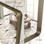Miroir mural Aevar-87089652-100041892