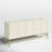 Wetherby 77'' Sideboard