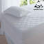 Aralyn Fitted Mattress Protector Case Pack-1612062840