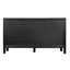Commode double 8 tiroirs Aruba-110403634