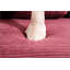 Canapé-lit double extensible, canapé-lit pliable convertible 2 en 1 avec coussins pour le confort du salon et de la chambre à coucher-961029834