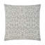 Serafim Pillow Cover & Insert-47369957-114599939