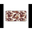 Polyester Desk Pad-783959563