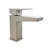 Lulani Boracay Single Hole Bathroom Faucet with Drain Assembly-50297499