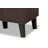 15 Pair Shoe Storage Cabinet-1851525448