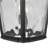 Bertold Wall Light-2127362965