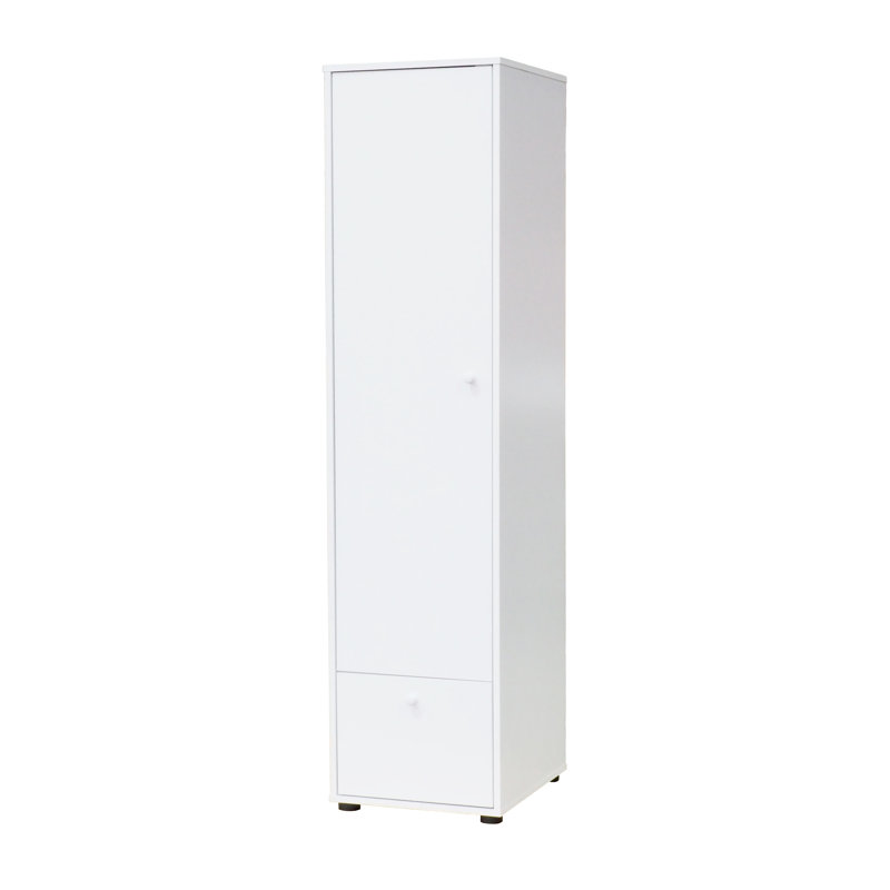 Armoire sur pied Garven