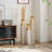Modern Decorative Vase