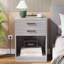 Zorita 15.8'' W Nightstand-1117257410