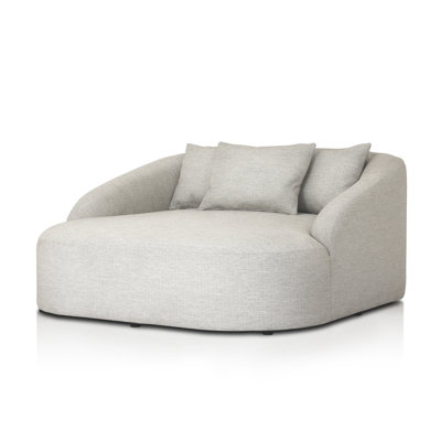 Opal Daybed