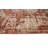 Matias Indoor Rug-1280999315