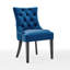 Chaises d'appoint de salle à manger Modway Regent-1490719334