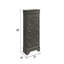 Commode 5 tiroirs Blaze-1572110932
