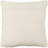 Belel Wool, Cotton Throw Pillow-93926578-93926581-93926582