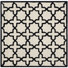 Ivory/Black