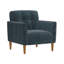 Fauteuil de 30,9 po de large Donati-517871226