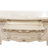 Platine De Royale 73.25'' Sideboard