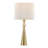 Cone Table Lamp - Set of 2-879777445