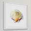Rachel Byler - Single Picture Frame Painting-1179895503