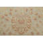 Tapis noué à la main One-of-a-Kind Rabassa