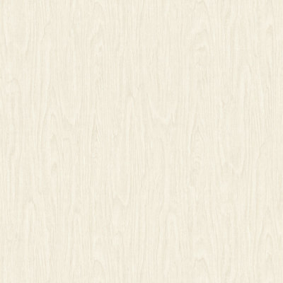 Averie 10.05m x 70cm Matte Wallpaper Roll