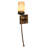 Bechar Steel Wallchiere
