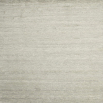 Wool Indoor Rug