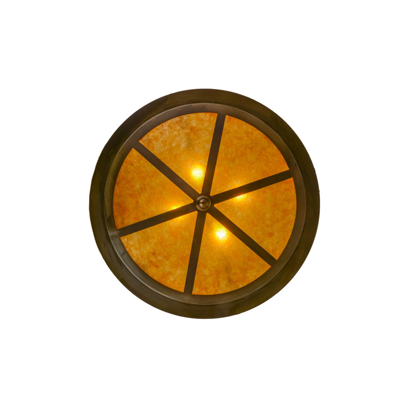 Christiyana 4 - Light Pendant
