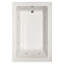 Emma 66'' L Bathtub-9228072-88750632