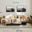 Endroits «Rio De Janeiro en monochrome»-288437707