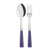 Purple is out of stock