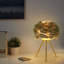 Lampe de table Jozyah-1348142730