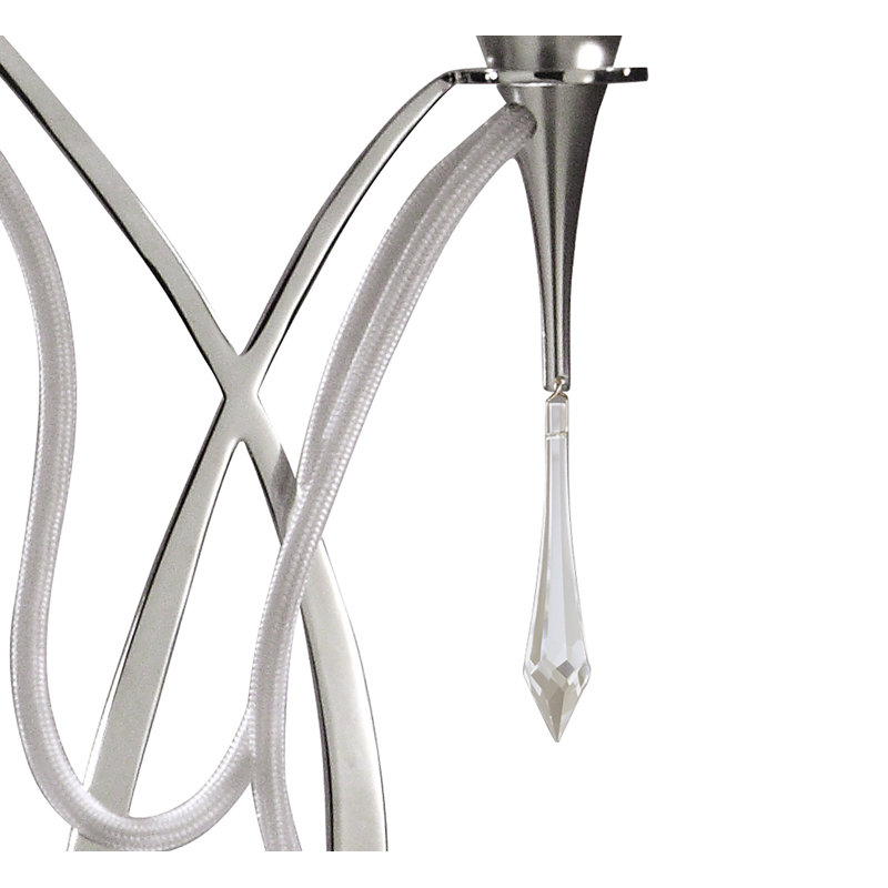 Vidal Table Lamp