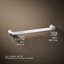 Avid Towel Bar-1929082741-1948301142