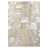 Jake Gray Rug