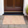 Machine Washable Indoor/Outdoor Chayden ACN1018