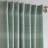 Erlandson 100% Polyester Light-Filtering Plaid Curtain Panel with Rod Pocket Top-1664347671-1664347672